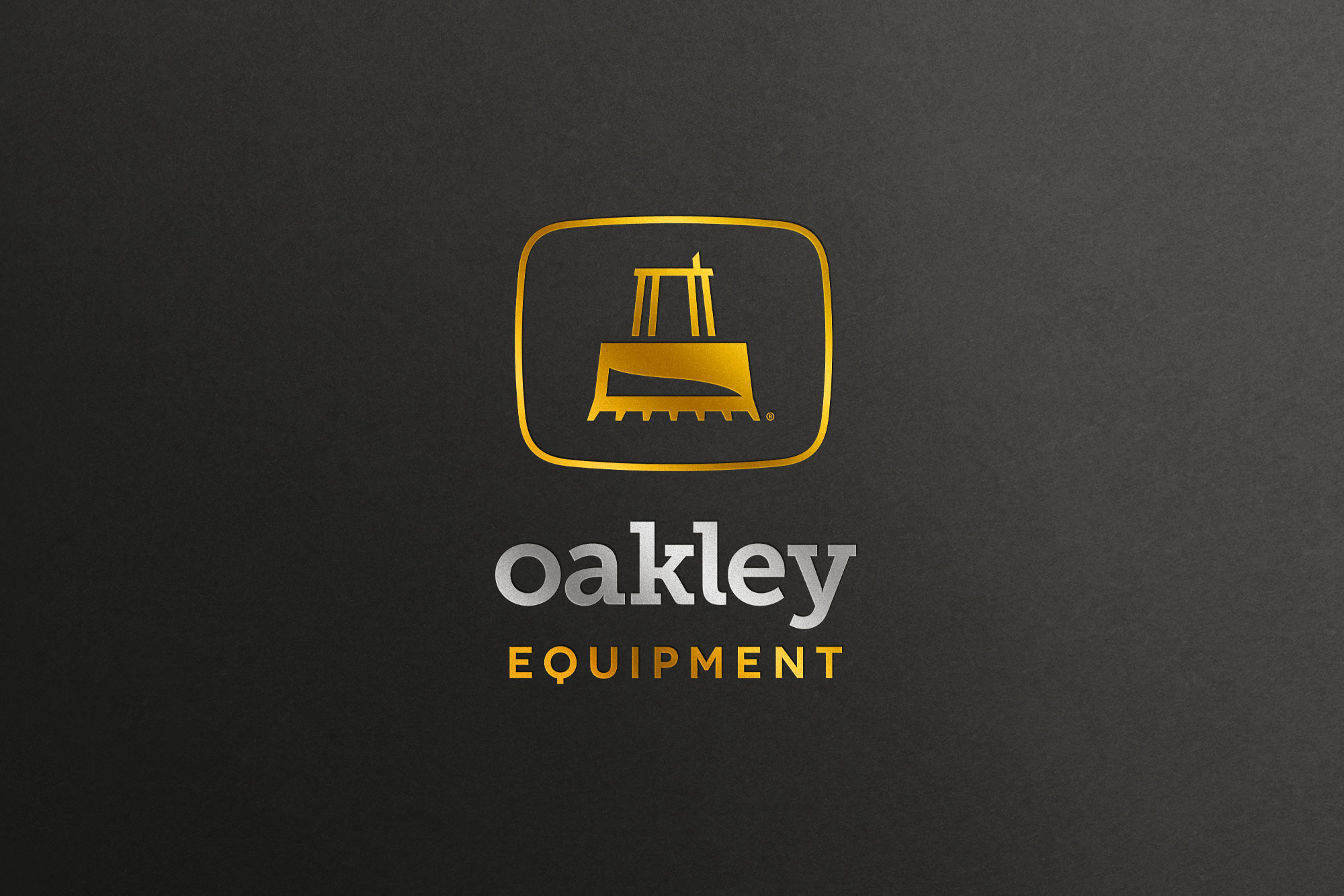 oakley equipment